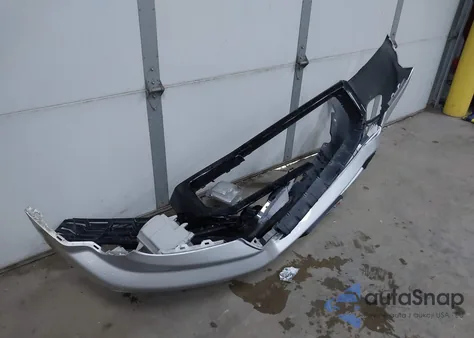 2014 Honda Ridgeline Se from USA, damaged, VIN 5FPYK1F68EB007888